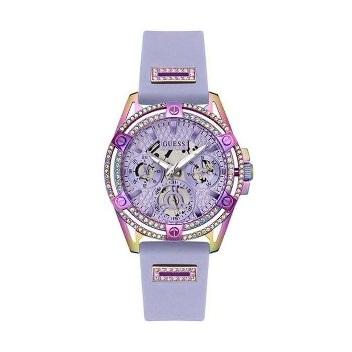 Ceas Damă Guess GW0536L4 (Ø 40 mm)