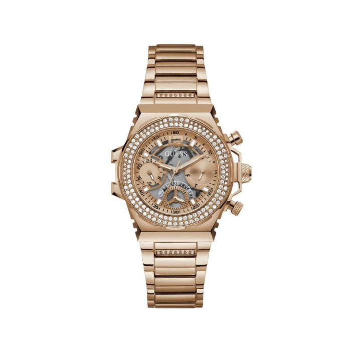 Ceas Damă Guess GW0552L3