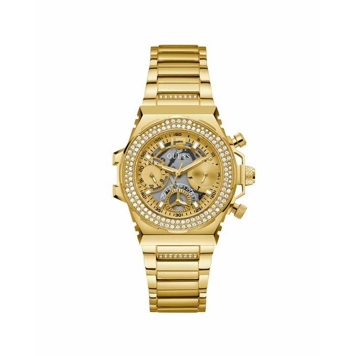 Ceas Damă Guess GW0552L2