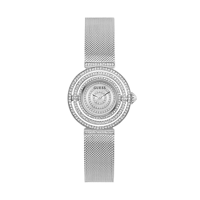 Ceas Damă Guess GW0550L1