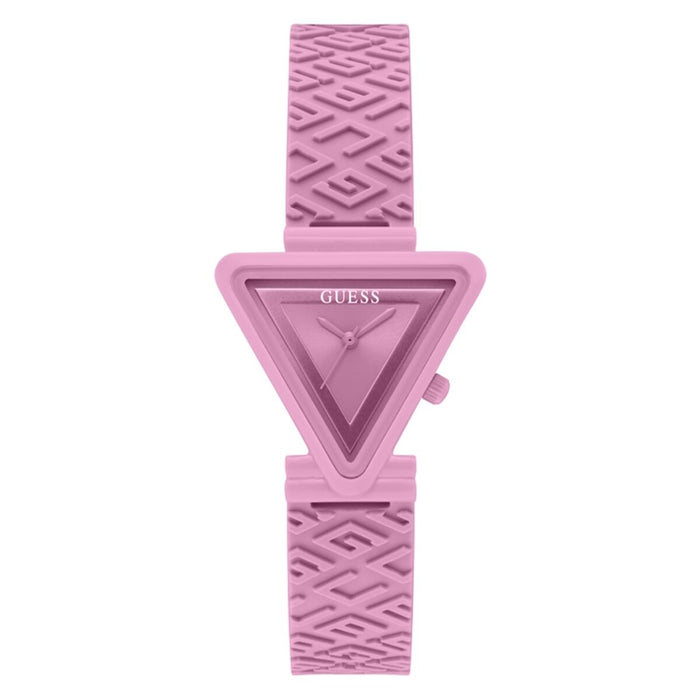 Ceas Copii Guess GW0543L2 (Ø 34 mm)