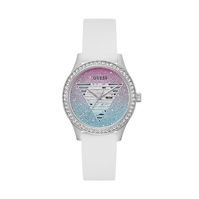 Ceas Damă Guess GW0530L5