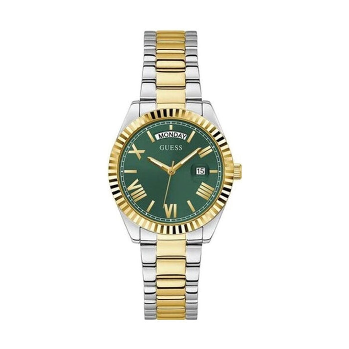 Ceas Damă Guess GW0308L5