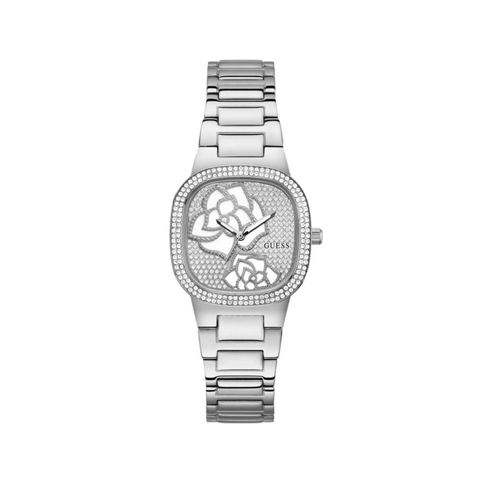 Ceas Damă Guess GW0544L1