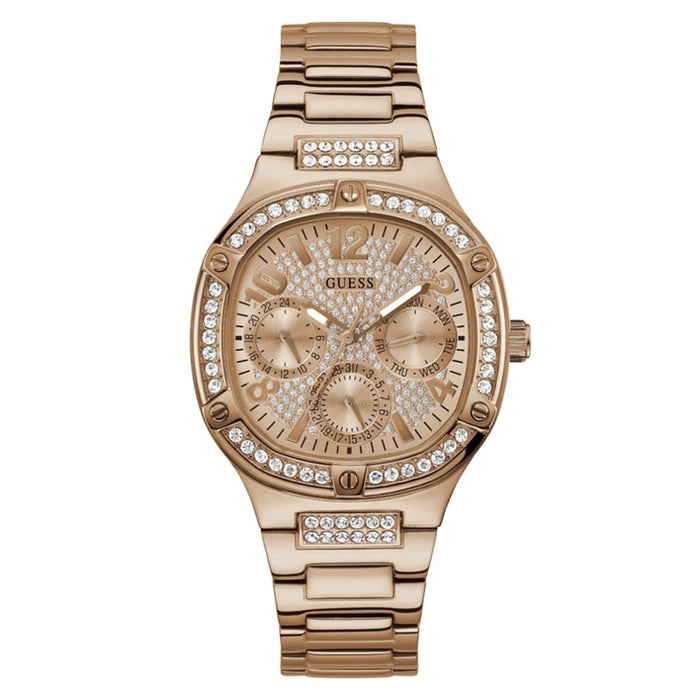 Ceas Damă Guess GW0558L3 (Ø 40 mm)