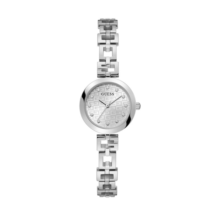 Ceas Damă Guess GW0549L1