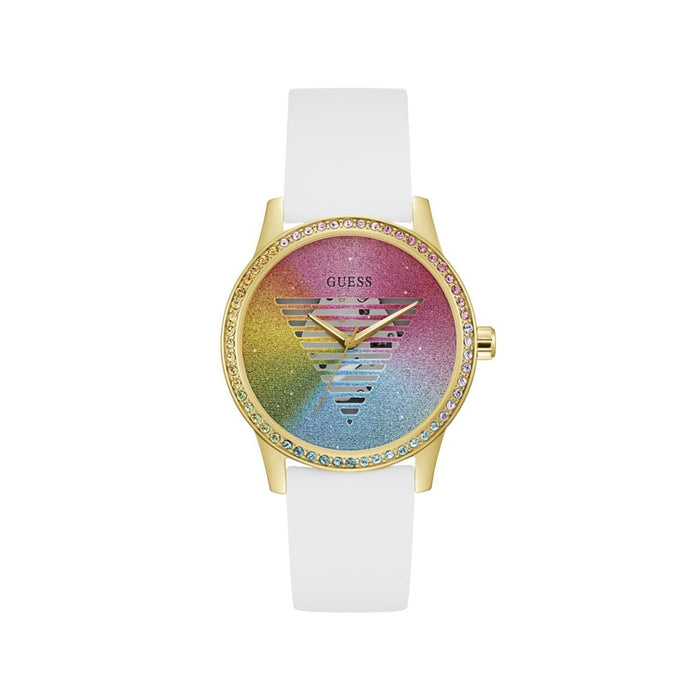 Ceas Damă Guess GW0589L1 (Ø 40 mm)