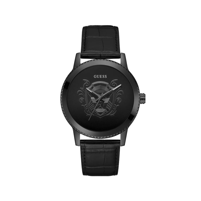 Ceas Damă Guess GW0566G2