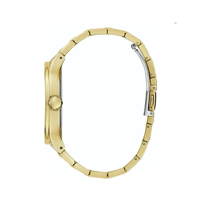 Ceas Damă Guess GW0565G1