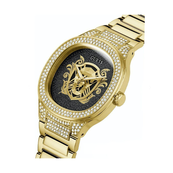 Ceas Damă Guess GW0565G1
