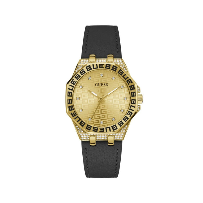 Ceas Damă Guess GW0547L3