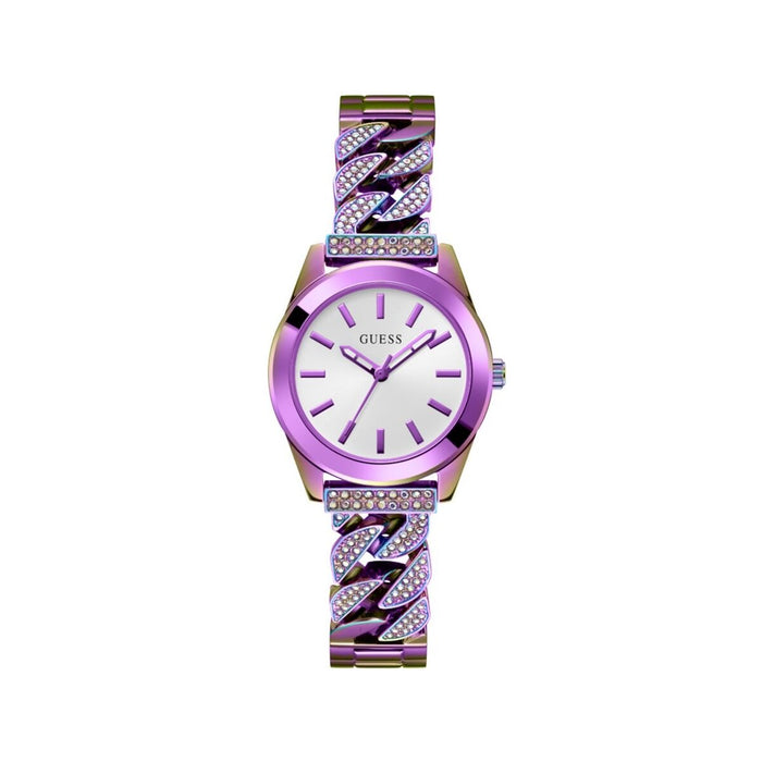 Ceas Damă Guess GW0546L3