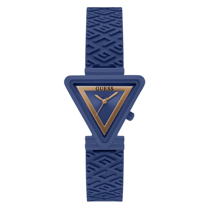 Ceas Damă Guess GW0543L7 (Ø 34 mm)