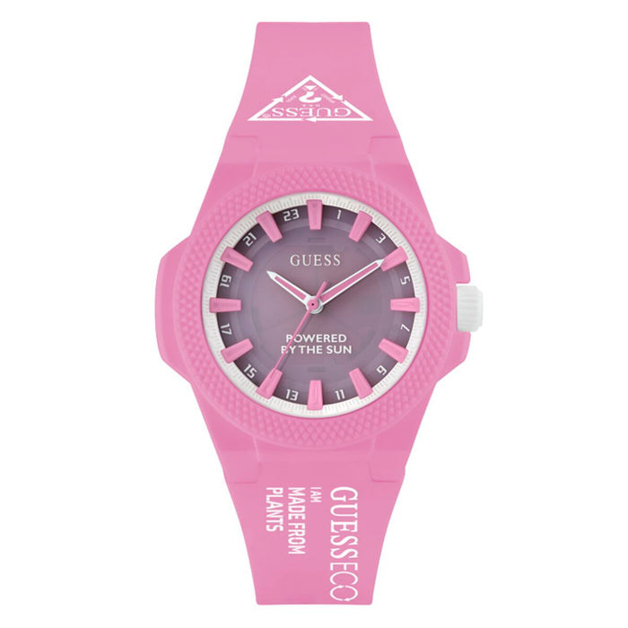 Ceas Damă Guess GW0587L3 (Ø 40 mm)