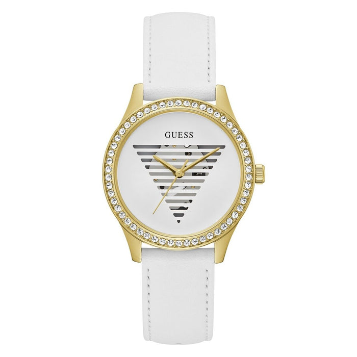 Ceas Damă Guess GW0596L1