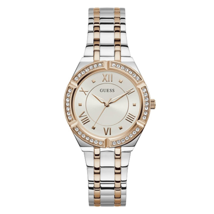 Ceas Damă Guess GW0033L9