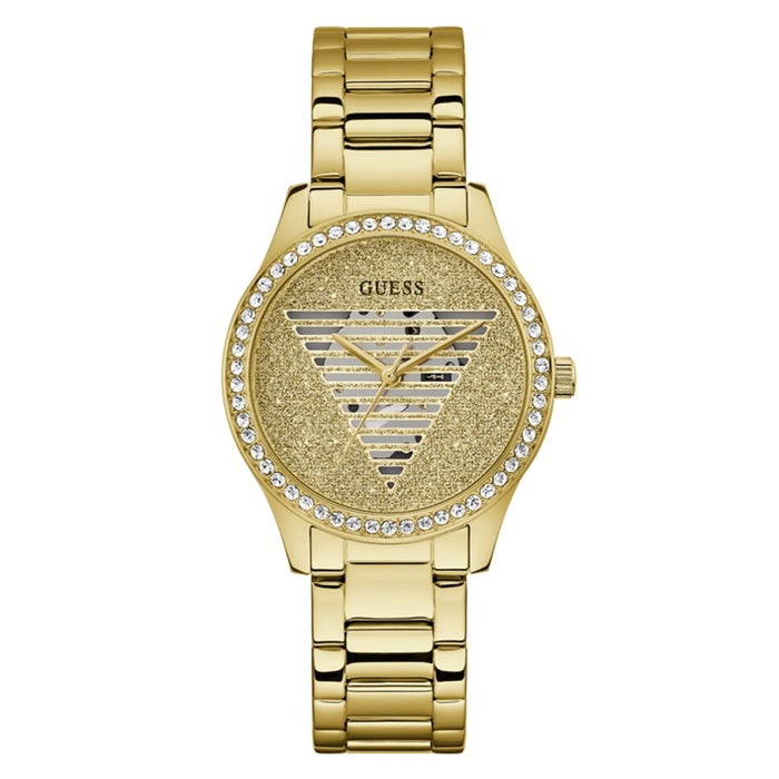 Ceas Damă Guess GW0605L2