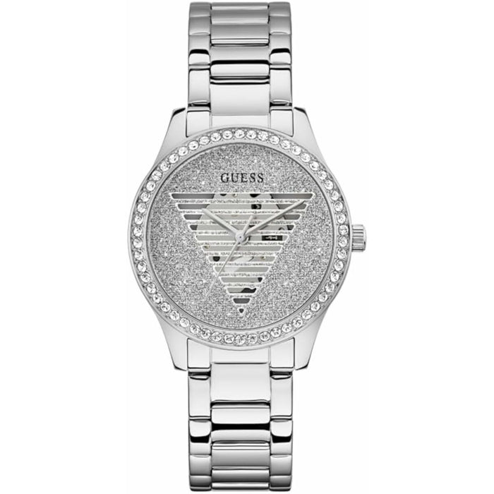 Ceas Damă Guess GW0605L1