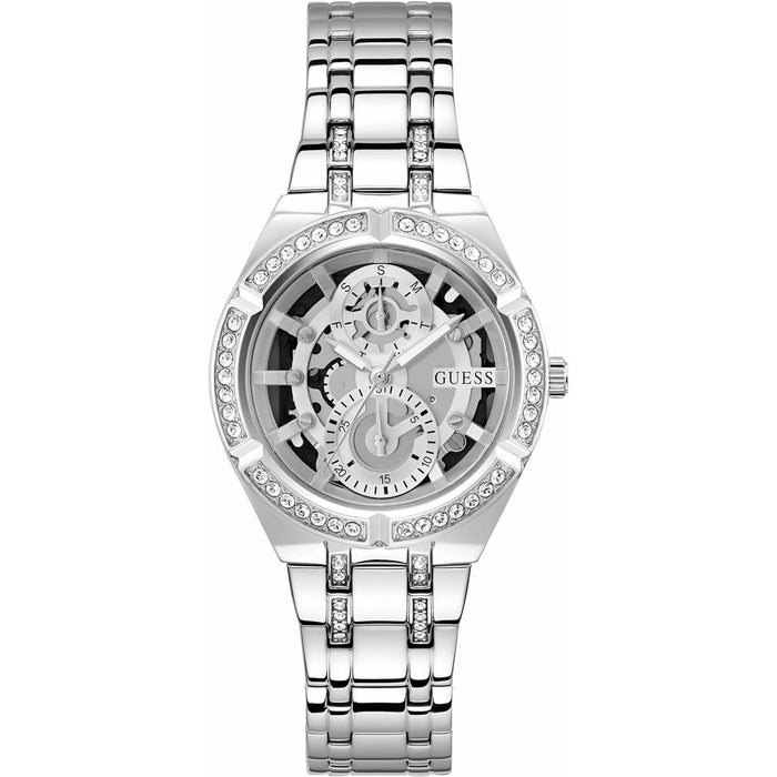 Ceas Damă Guess GW0604L1