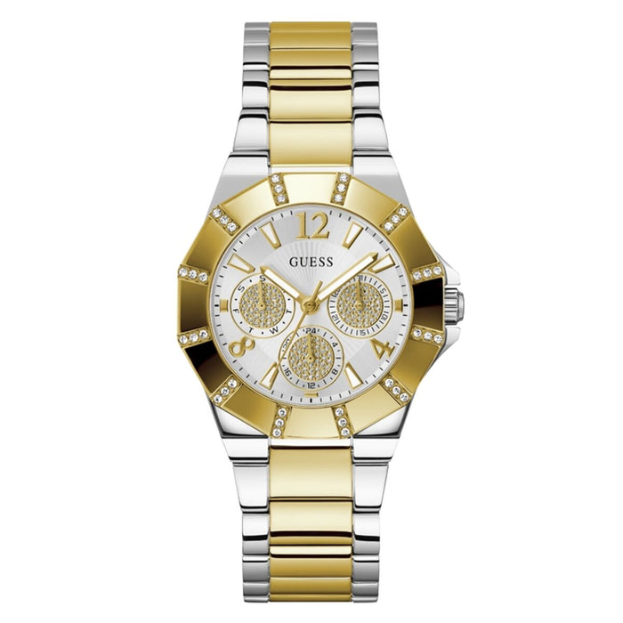 Ceas Damă Guess GW0616L2