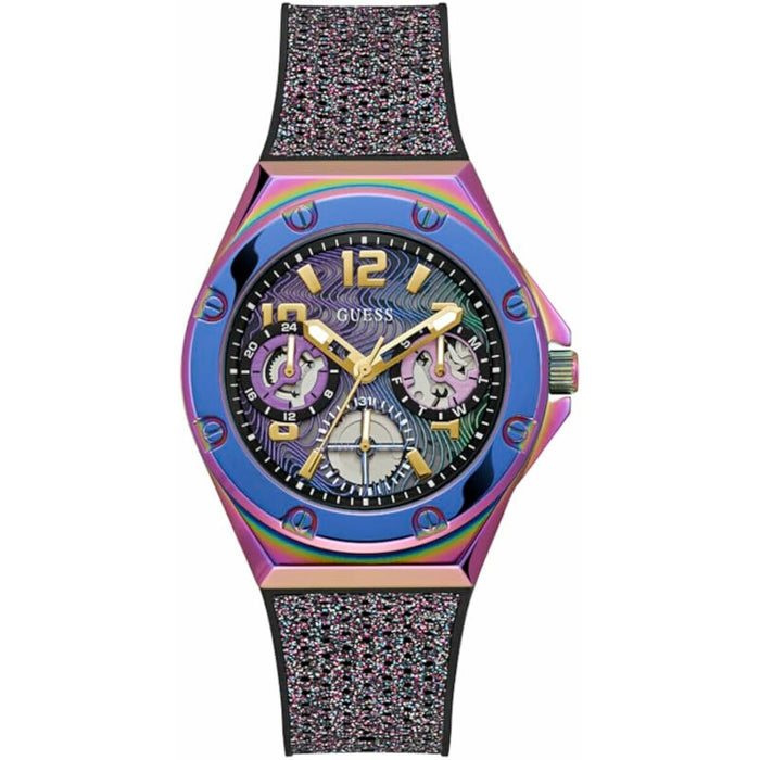 Ceas Damă Guess GW0620L4 (Ø 40 mm)