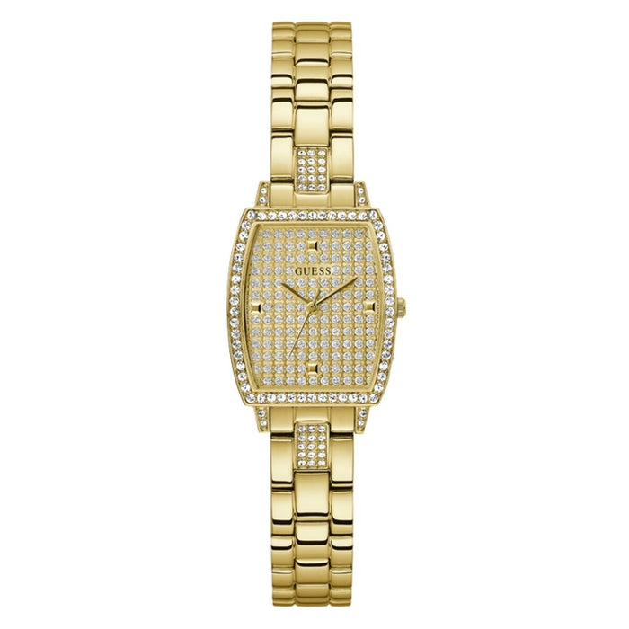 Ceas Damă Guess GW0611L2