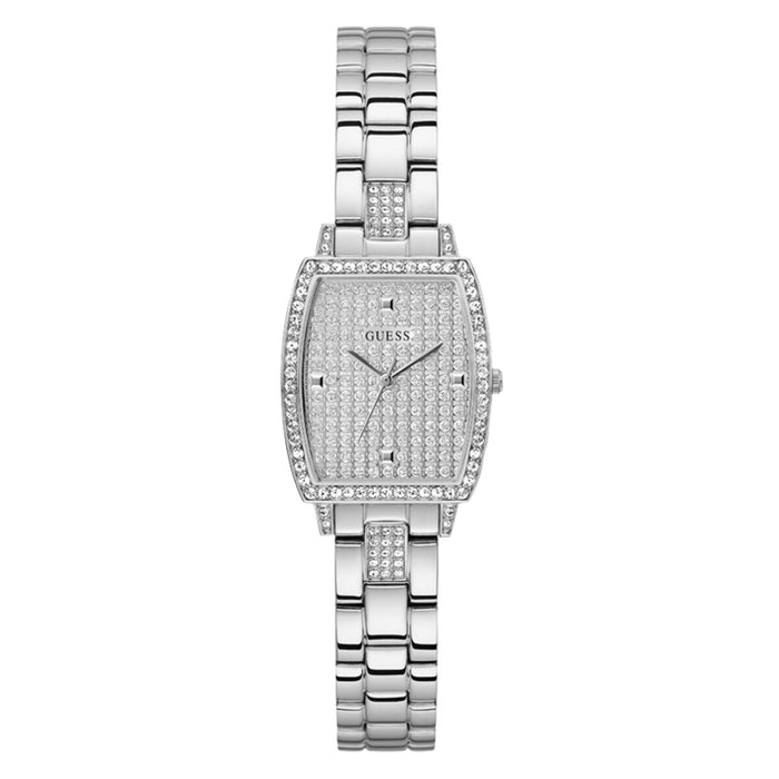 Ceas Damă Guess GW0611L1