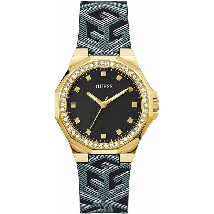 Ceas Damă Guess GW0598L2