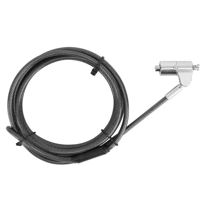 Cablu de Securitate Targus ASP70GL