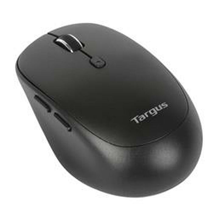 Mouse Fără Fir Targus AMB582GL Negru