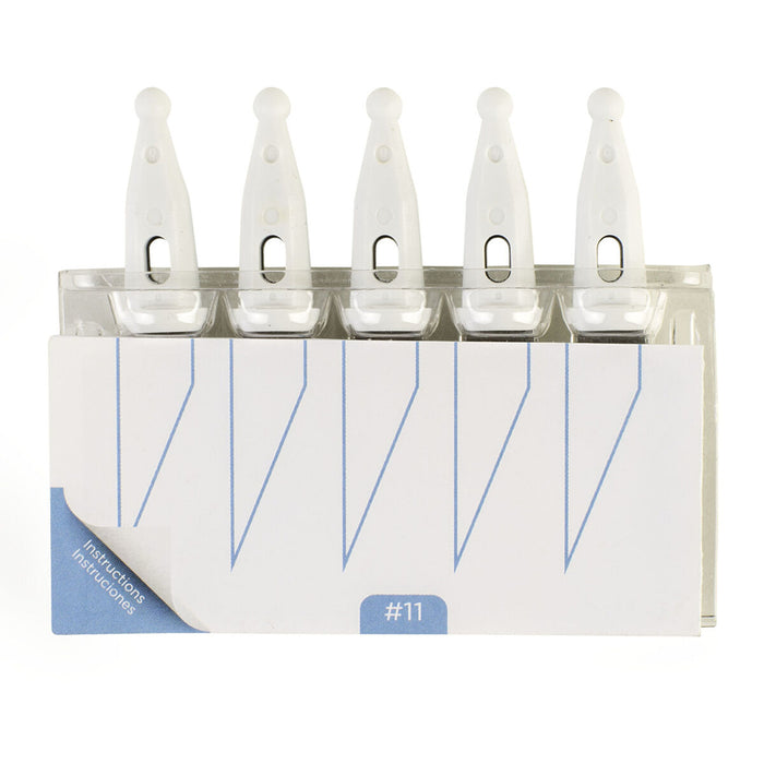 Rezerve de lamă pentru plotter de tăiere Cricut TrueCntrl