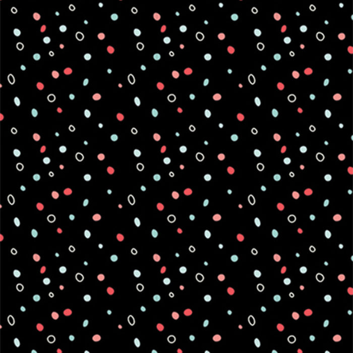 Hârtie adezivă imprimabilă pentru plotter de tăiere Cricut Joy