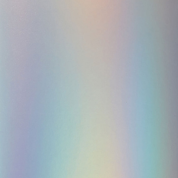 Carduri de inserție pentru plotter de tăiere Cricut Joy