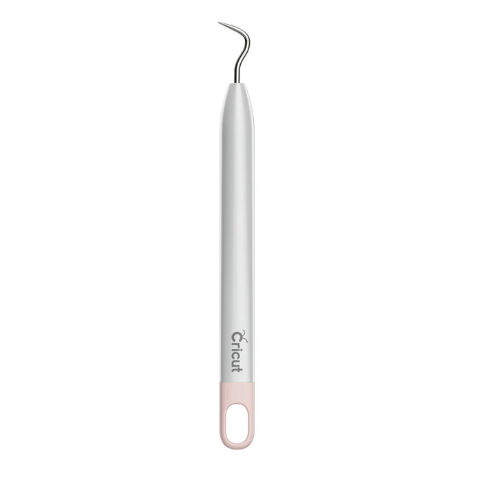 Kit de decorticare pentru plotter de tăiere Cricut Weeding Tool
