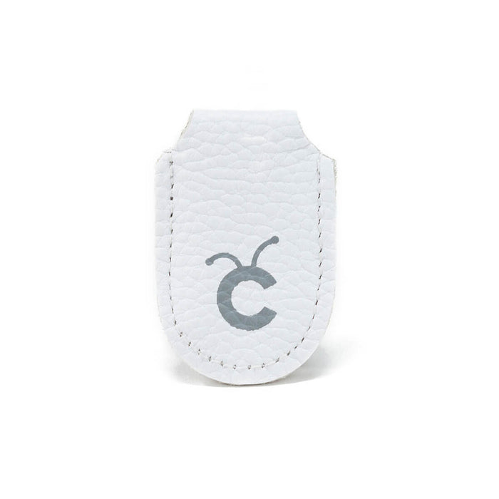 Kit de cusut pentru plotter de tăiere Cricut Sewing Tool