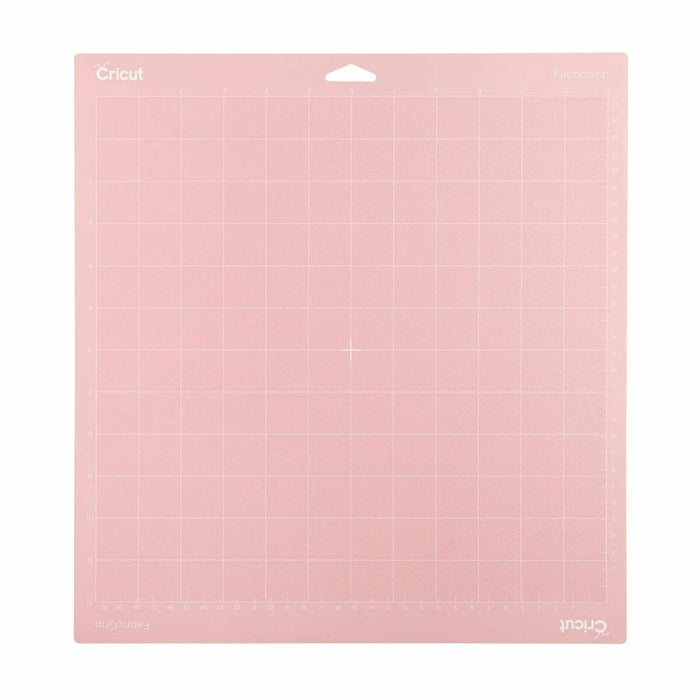 Covoraș de tăiere pentru plotter de tăiere Cricut Maker