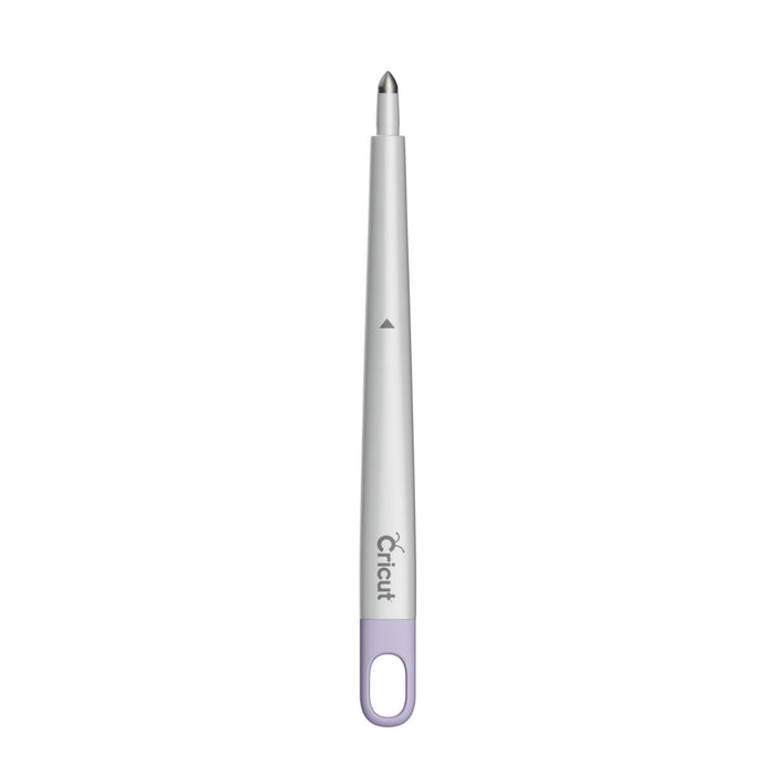 Indicator pentru plotter de tăiere Cricut Scoring Stylus