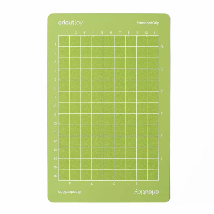 Covoraș auto-reparator pentru plotter de tăiere Cricut Joy