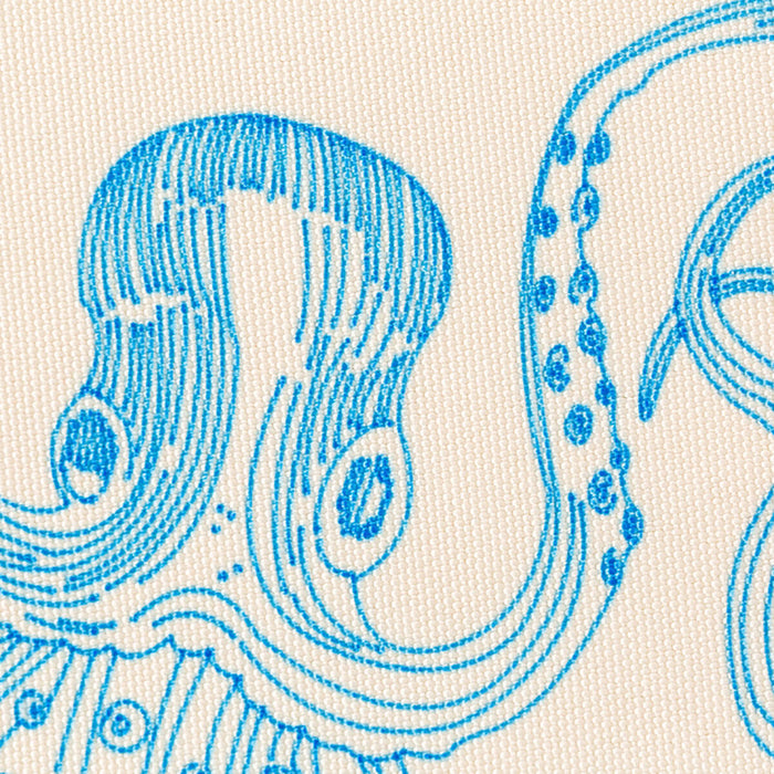 Markere invizibile pentru plotter de tăiere Cricut Brights