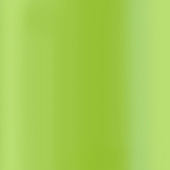 Vinil permanent pentru plotter de tăiere Cricut Mosaic Mermaid