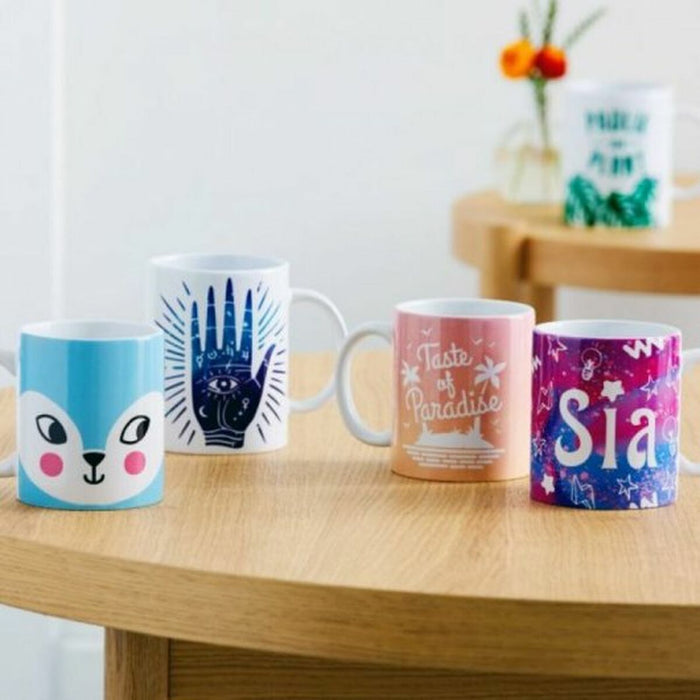 Folii de transfer invizibile pentru plotter de tăiere Cricut Joy