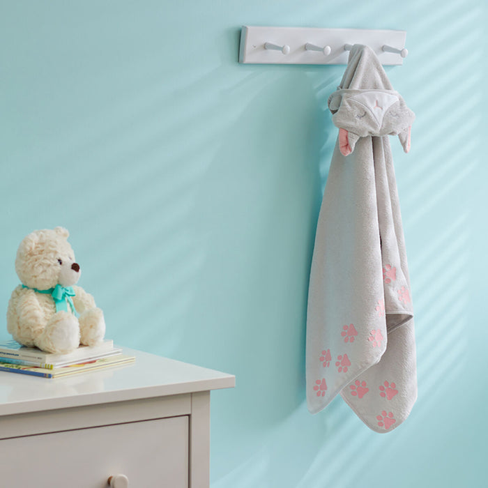 Carton autoadeziv pentru plotter de tăiere Cricut Joy