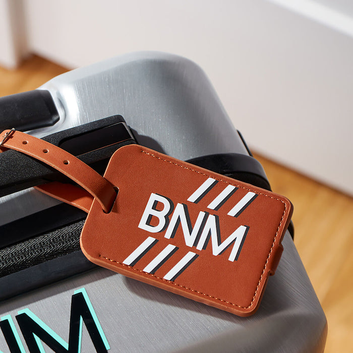 Carton autoadeziv pentru plotter de tăiere Cricut Joy