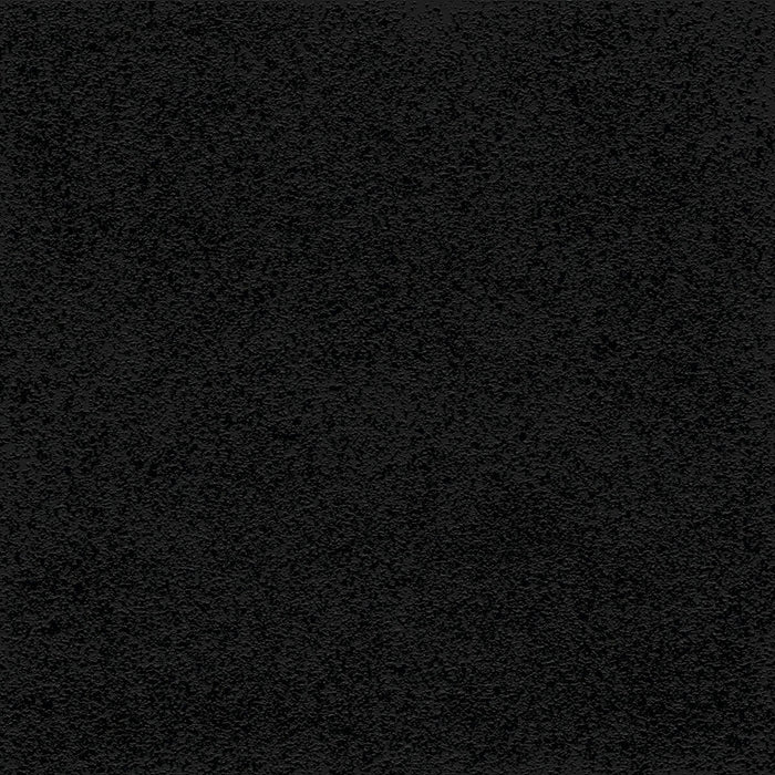 Folii de transfer invizibile pentru plotter de tăiere Cricut TRNF