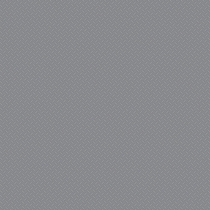 Folii de transfer invizibile pentru plotter de tăiere Cricut TRNF