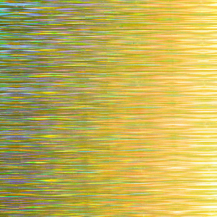 Viniluri holografice pentru plotter de tăiere Cricut Premium 30 x 60 cm