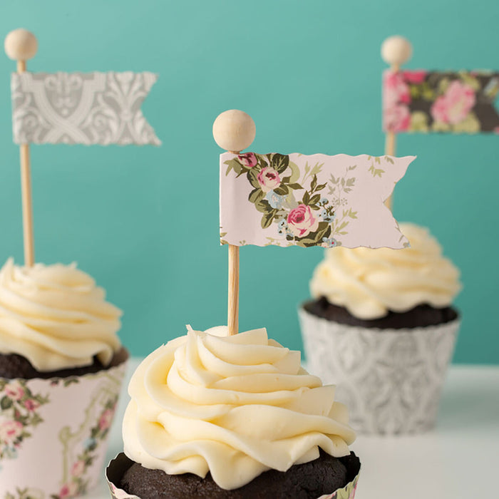 Lamă ondulată pentru plotter de tăiere Cricut Maker