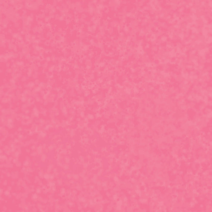 Folii de transfer invizibile pentru plotter de tăiere Cricut TRNF