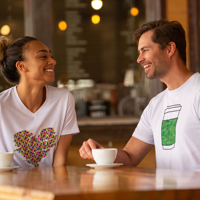 Folii de transfer invizibile pentru plotter de tăiere Cricut TRNF