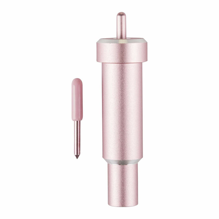 Lamă de rezervă pentru țesături pentru plotter de tăiere Cricut Bonded Fabric